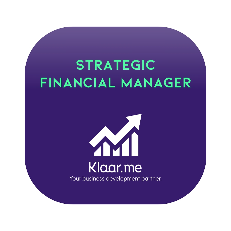 CV 1 / Getting to Know the Competence and Partnership