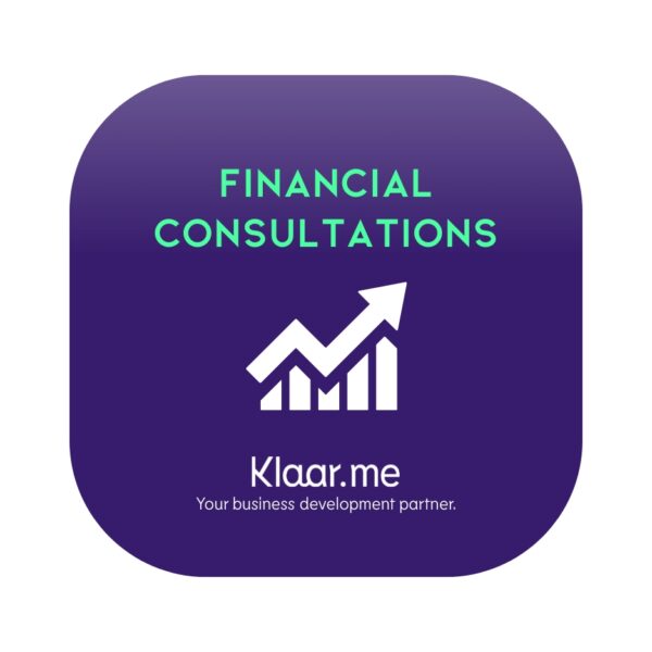 Intangible Assets Consultation