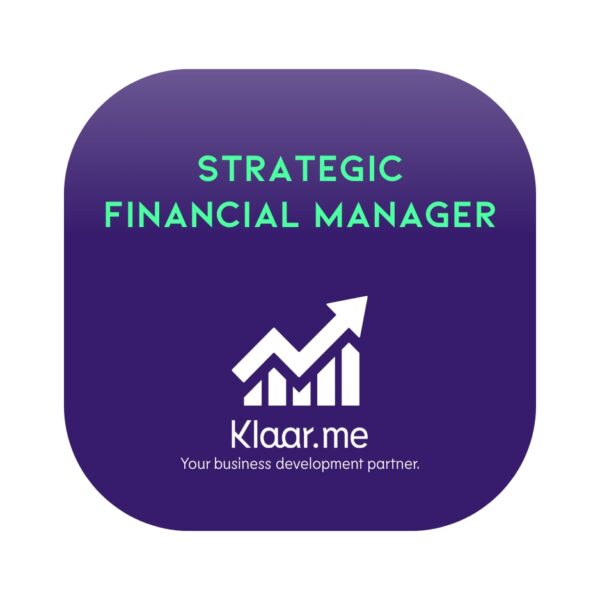 CV 1 / Getting to Know the Competence and Partnership