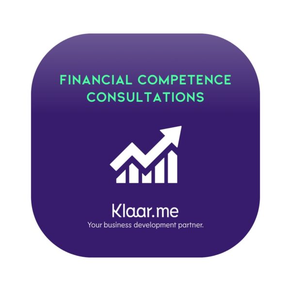 Consultation On The Principles Of Consolidation