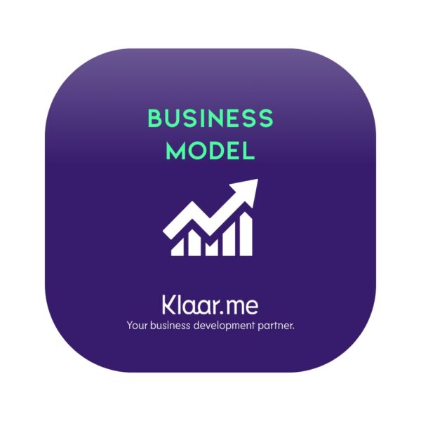 Business Model Consultation