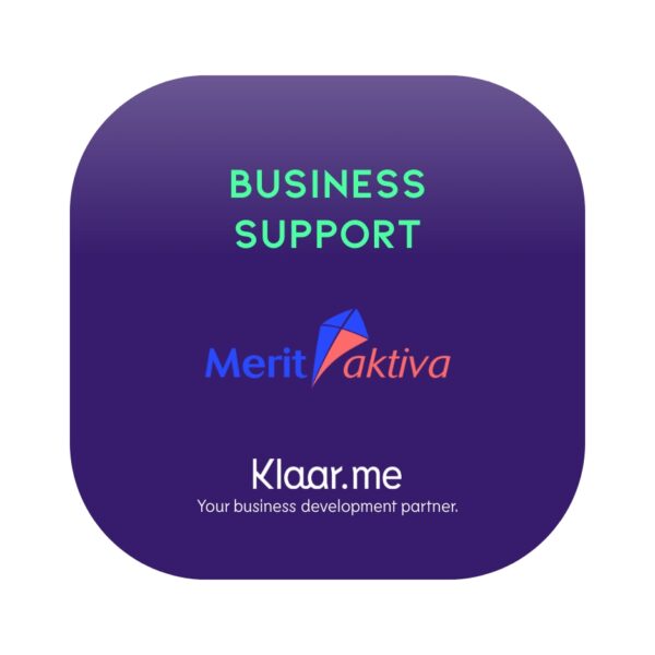 Merit Aktiva License With Access Management